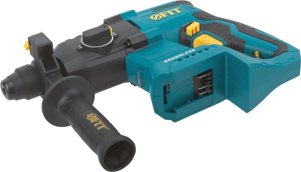 Перфоратор FIT 79910
