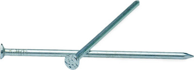 Гвоздь строительный ЕКТ 3.0х80 / B009770 (0.4кг) - 