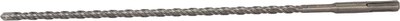 

Бур, 8x350x290мм SDS Plus / KR-91-0833