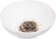 Салатник Royal Worcester Забавная фауна. Еж / WNB4078-XB/2 - 