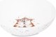 Салатник Royal Worcester Забавная фауна. Лисята / WNB4078-XB/3 - 