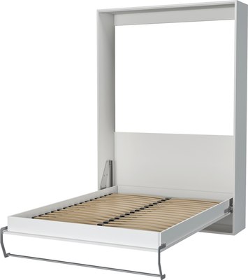 

Шкаф-кровать трансформер, Smart Egger 160x200x18