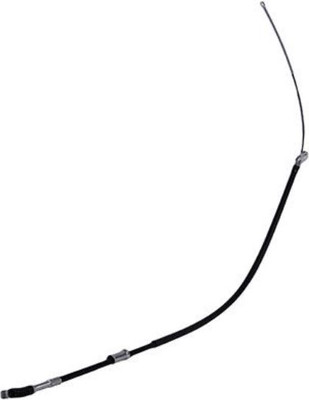

Трос ручного тормоза, 2996031SX