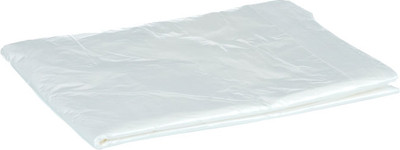 

Пленка строительная, 4х5м 12мкм / 33812