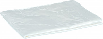 

Пленка строительная, 4х12.5м 8мкм / 40187