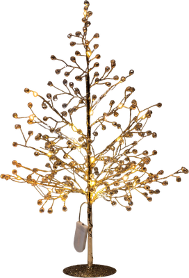 

Светодиодное дерево, Бусины 10487848