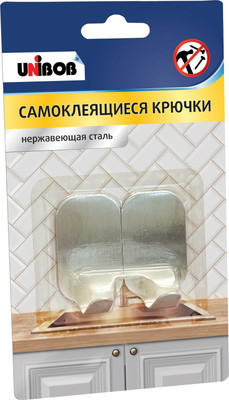 

Набор крючков, 96962