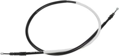 

Трос ручного тормоза, 2996242SX