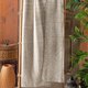 Плед Sarev Bazaar Евро / PL003 LAUREL v2/Bej - 
