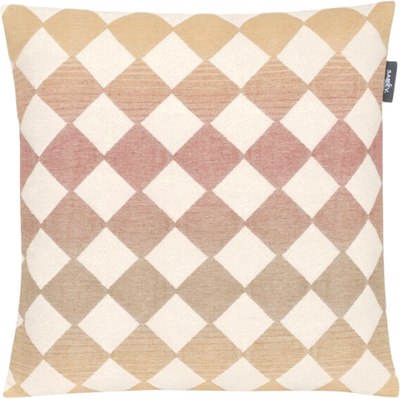 

Подушка декоративная, 50x50 / E012 BELOISE MULTICOLOR