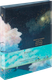 Тетрадь Greenwich Line Beautiful Place / Nrp80A5_38629 (80л) - 