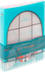 Тетрадь Greenwich Line Best Memories / Nrp80A5_38625 (80л) - 