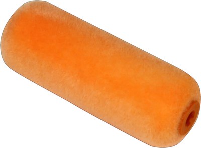 

Ролик малярный, 100мм / 285-0100