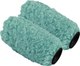 Набор роликов малярных Decor 60мм d15мм / 270-0060 (2шт, микрофибра) - 