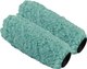 Набор роликов малярных Decor 150мм d15мм / 270-0150 (2шт, микрофибра) - 