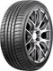 Летняя шина Autogreen Smart Chaser-SC1 215/45R17 91W - 