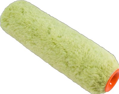 

Ролик малярный, 250мм d50мм / 520-5250