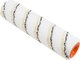 Ролик малярный Decor 180мм d50мм / 520-7180 (микрофибра) - 