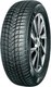 Всесезонная шина Autogreen All Season Versat-AS2 215/55R17 98W - 