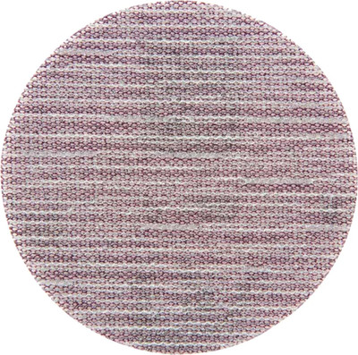 

Сетка абразивная, Abranet 150мм Р360 / 5424105037