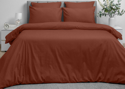 

Комплект постельного белья, Волшебная Ночь сем Terra ВН 3003 8709/20 / 926550