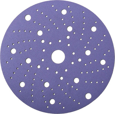 

Шлифлист, 150мм / 328.150.2000.LC