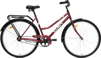 

Велосипед, 28-240 2025 4810310034253