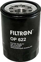 Масляный фильтр Filtron OP622 -