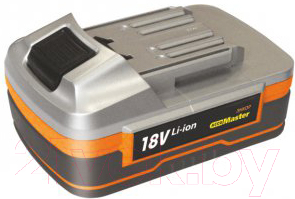 Аккумулятор для электроинструмента Энкор АК1811-1.5Li (49011)