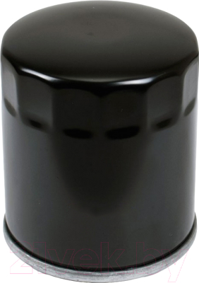 Масляный фильтр Hiflofiltro HF174B
