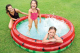 Миниатюра изображения товара Надувной бассейн Intex Арбуз / 58448NP