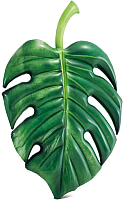 Надувной плот Intex Пальмовый лист / 58782EU - 