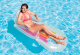 Миниатюра изображения товара Надувной матрас для плавания Intex King Kool Lounges / 58802NP (синий)