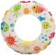 Миниатюра изображения товара Надувной круг Intex 59241NP