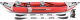 Миниатюра изображения товара Каяк Intex Excursion Pro / 68309NP