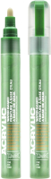 

Маркер художественный Montana, Acrylic SH 6010 Green / 323027