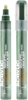 

Маркер художественный Montana, Acrylic SH 6020 Green Dark / 323034