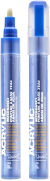 

Маркер художественный Montana, Acrylic SH 5010 Blue / 322983