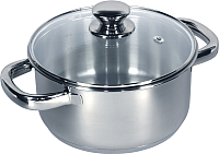 

Кастрюля Steelson, STV-3960