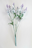 Искусственный цветок Orlix Лаванда / 06-126-V - 