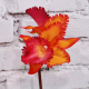 Искусственный цветок Orlix Орхидея / 06-044-V - 