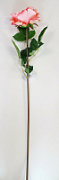 Искусственный цветок Orlix Роза / 06-137-O - 
