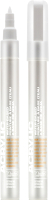 

Маркер художественный Montana, Acrylic SH 9120 White Pure / 322716