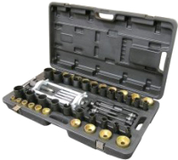 

Съемник Force, 950T1