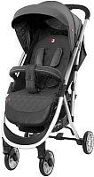 

Детская прогулочная коляска Carrello, Gloria / CRL-8506/1