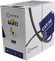 

Кабель, UT5725-305A UTP 5e