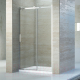 Миниатюра изображения товара Душевая дверь RGW TO-14 / 02071417-11