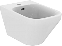 Биде подвесное Ideal Standard Tonic II K523601 - 