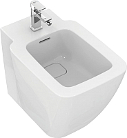 Биде напольное Ideal Standard Strada II T296901 - 