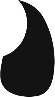 Пикгард Alice A25A - 